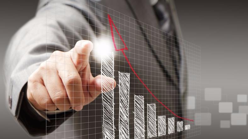 百万亿规模、占GDP大头,互金企业为何还在票据市场中四处碰壁?